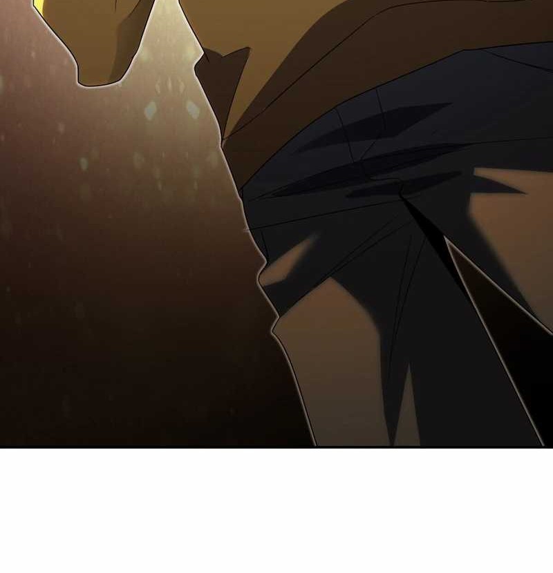 My Wife Is From a Thousand Years Ago Chapter 363 Gambar 39