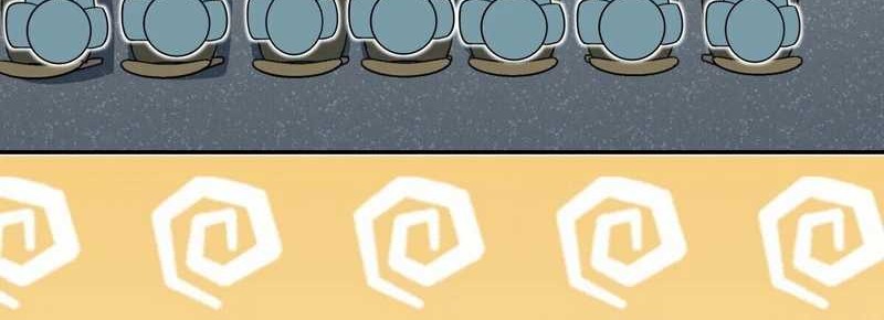 My Wife Is From a Thousand Years Ago Chapter 363 Gambar 41