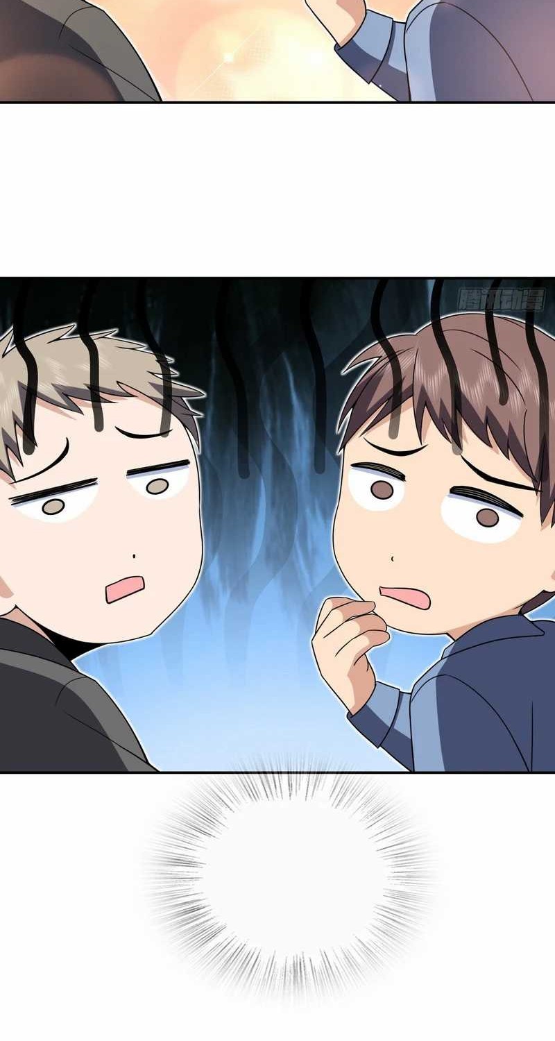 My Wife Is From a Thousand Years Ago Chapter 363 Gambar 43