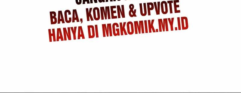 My Wife Is From a Thousand Years Ago Chapter 363 Gambar 4