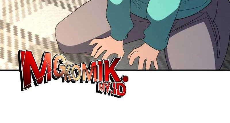 My Wife Is From a Thousand Years Ago Chapter 363 Gambar 10