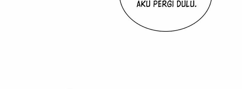 My Wife Is From a Thousand Years Ago Chapter 363 Gambar 17