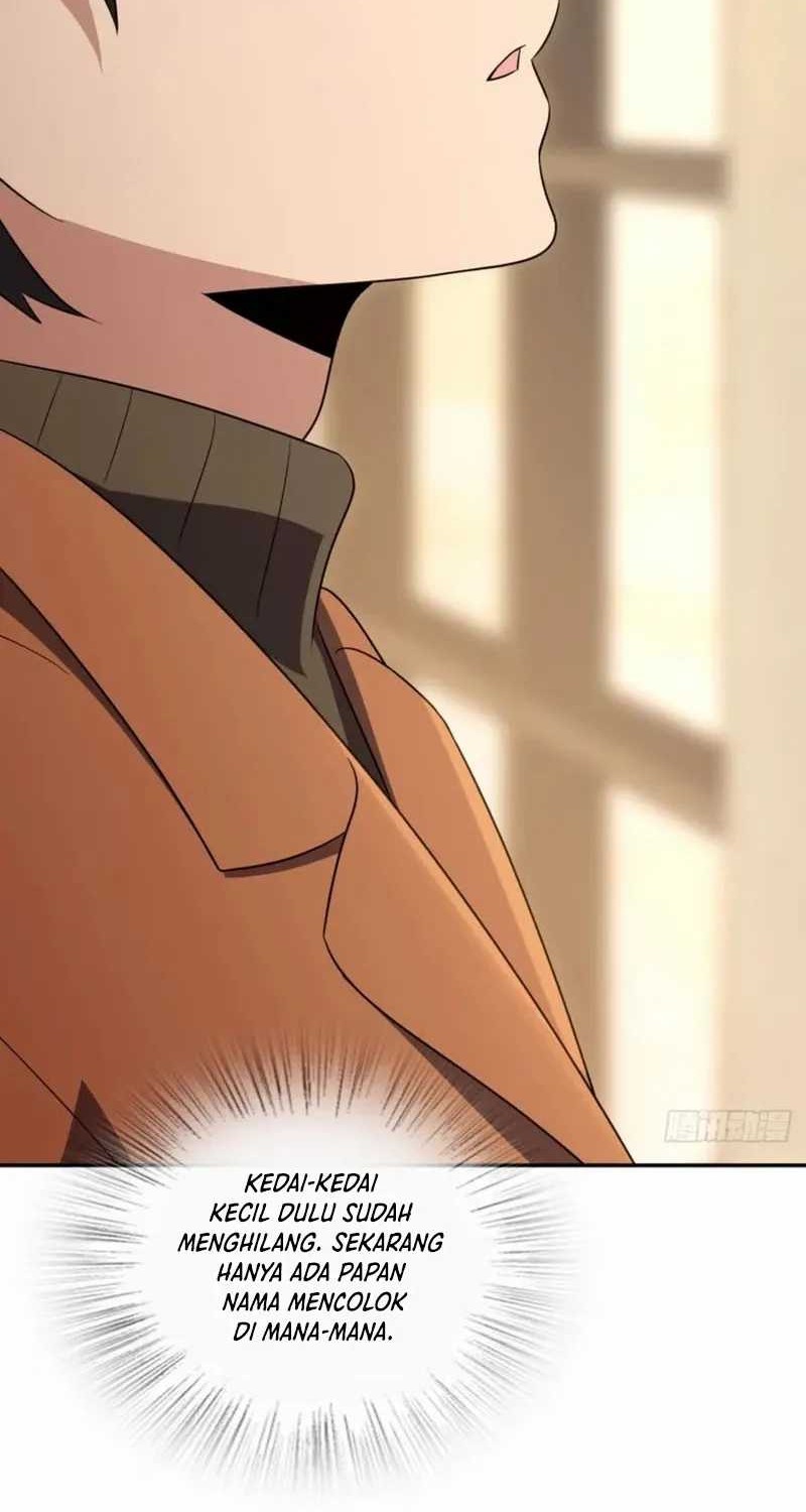 My Wife Is From a Thousand Years Ago Chapter 374 Gambar 30