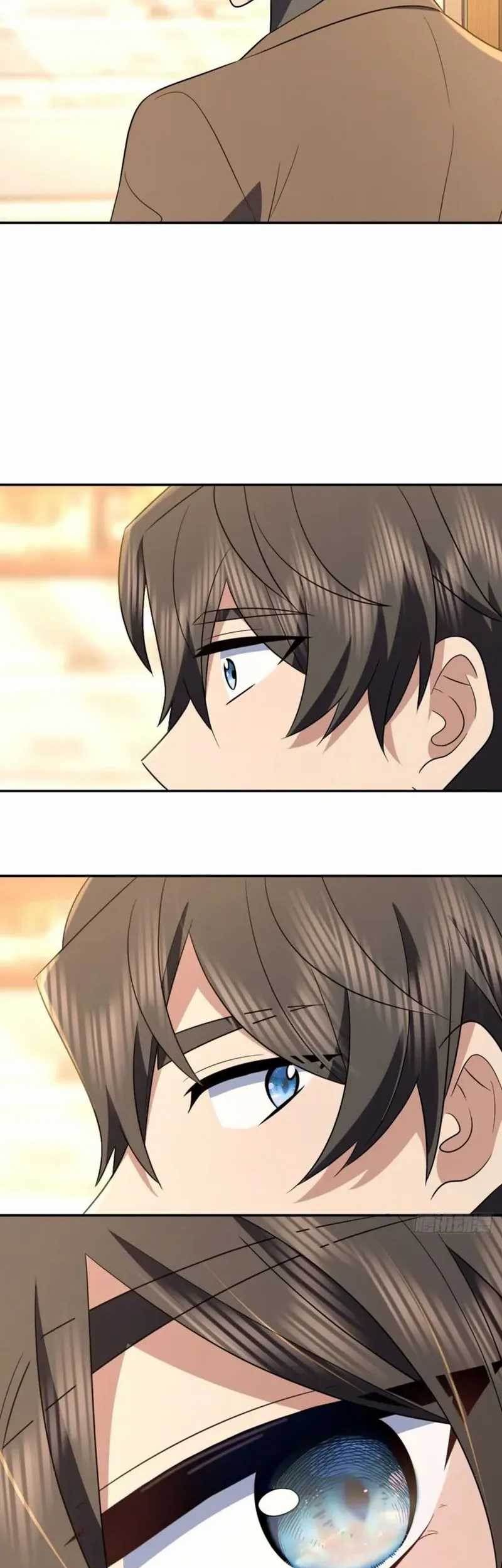 My Wife Is From a Thousand Years Ago Chapter 374 Gambar 33