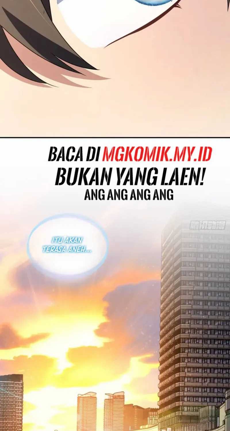 My Wife Is From a Thousand Years Ago Chapter 374 Gambar 34