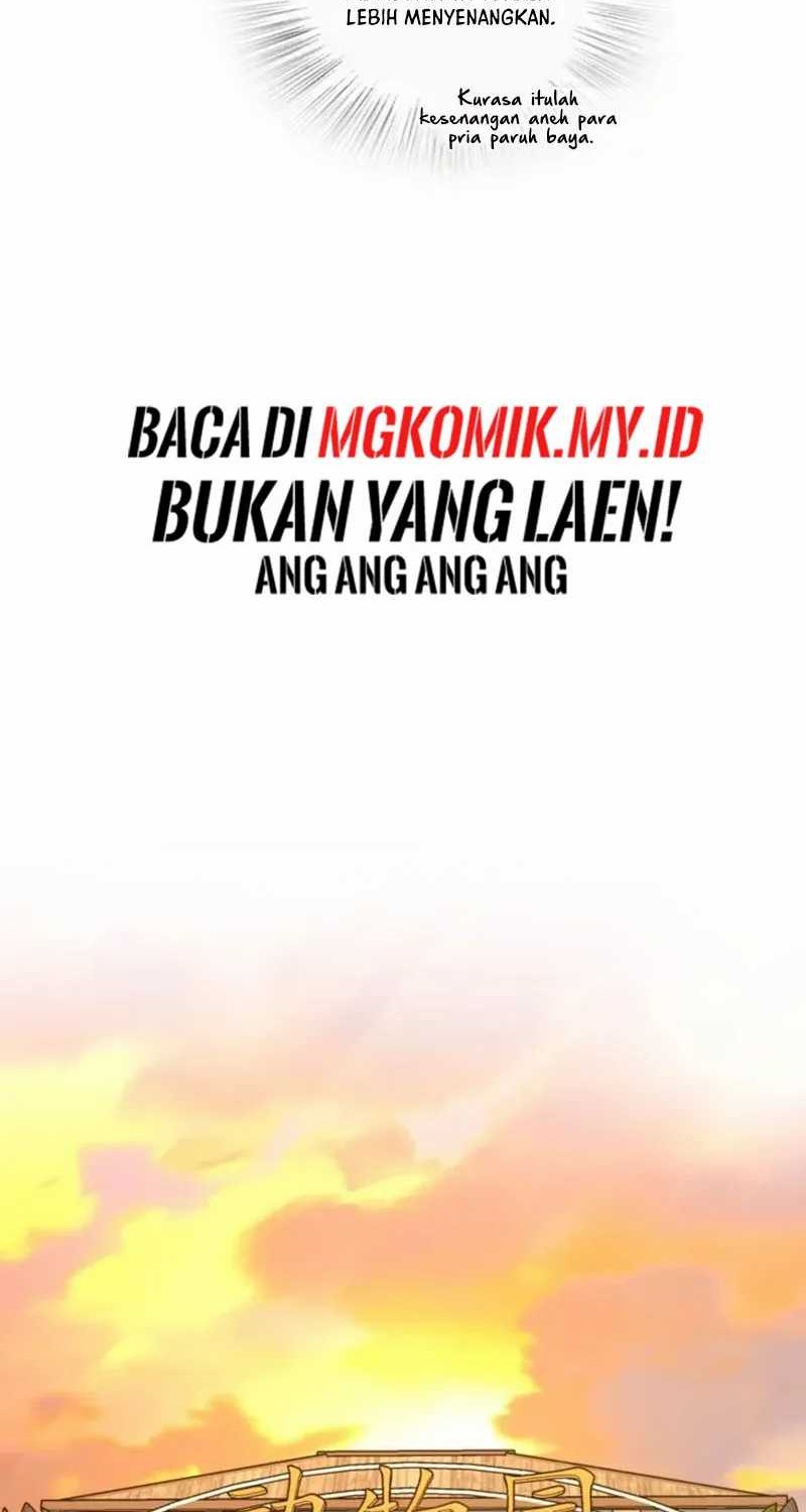 My Wife Is From a Thousand Years Ago Chapter 374 Gambar 22