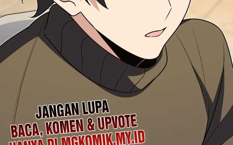 My Wife Is From a Thousand Years Ago Chapter 375 Gambar 28