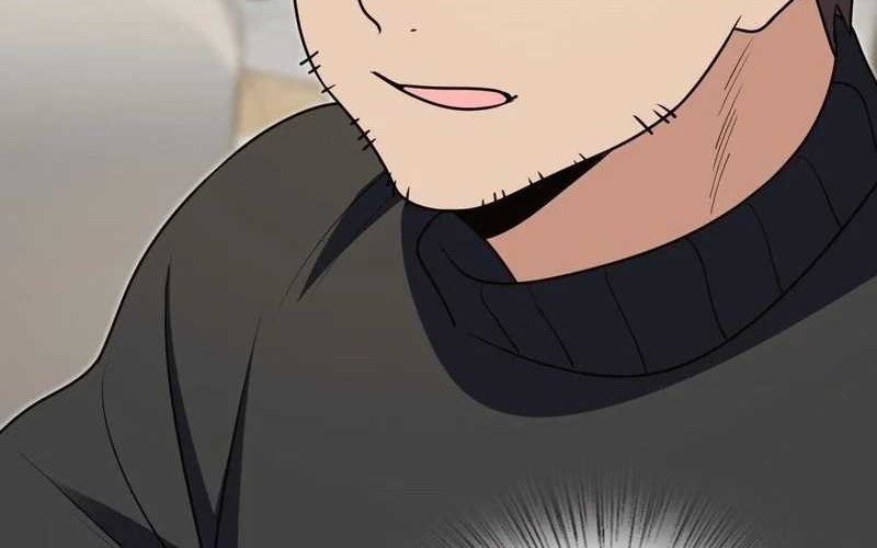 My Wife Is From a Thousand Years Ago Chapter 375 Gambar 30