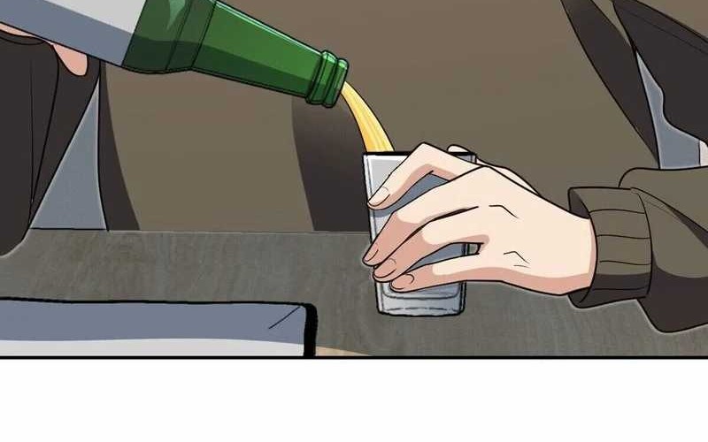 My Wife Is From a Thousand Years Ago Chapter 375 Gambar 32