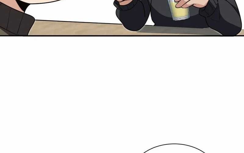 My Wife Is From a Thousand Years Ago Chapter 375 Gambar 34