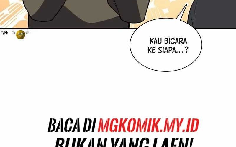 My Wife Is From a Thousand Years Ago Chapter 375 Gambar 36