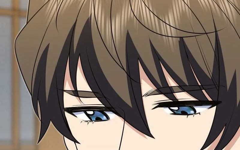 My Wife Is From a Thousand Years Ago Chapter 375 Gambar 38