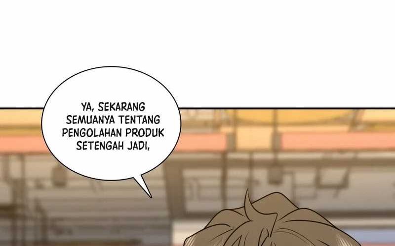 My Wife Is From a Thousand Years Ago Chapter 375 Gambar 20