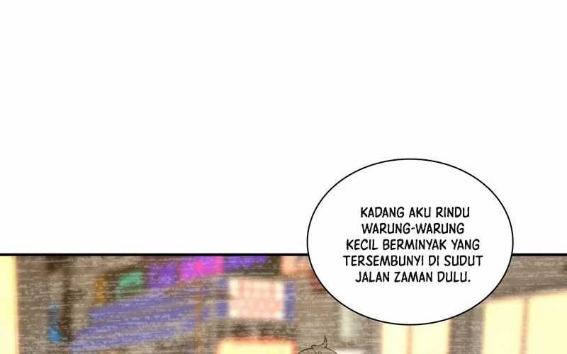 My Wife Is From a Thousand Years Ago Chapter 375 Gambar 22