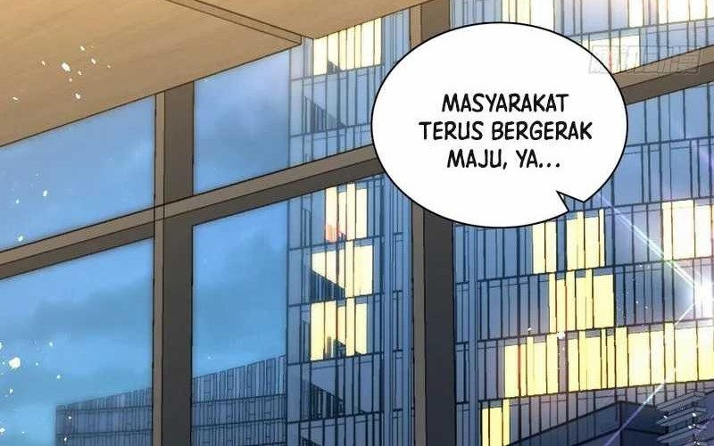 My Wife Is From a Thousand Years Ago Chapter 375 Gambar 24