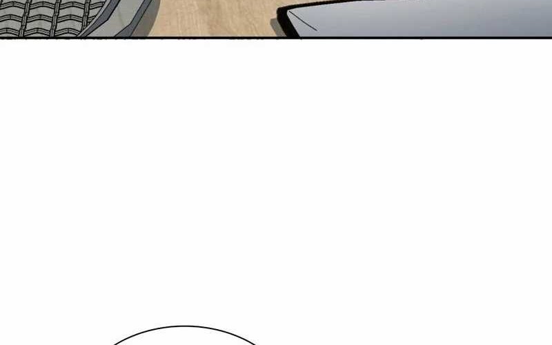 My Wife Is From a Thousand Years Ago Chapter 375 Gambar 26