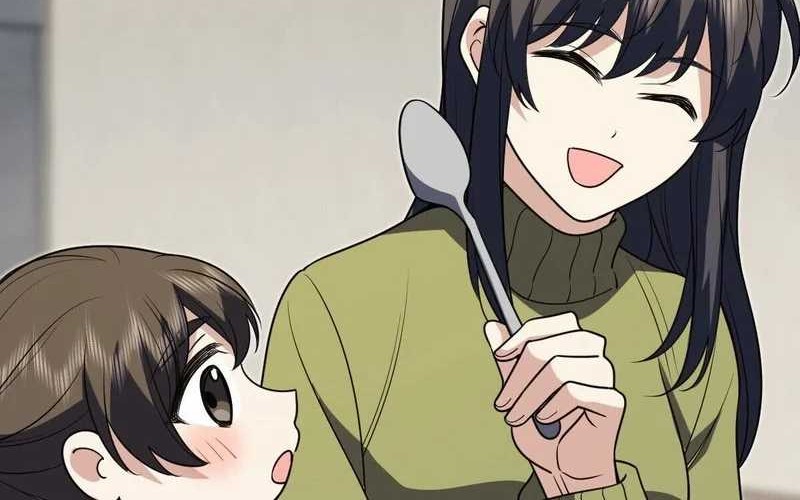 My Wife Is From a Thousand Years Ago Chapter 375 Gambar 48