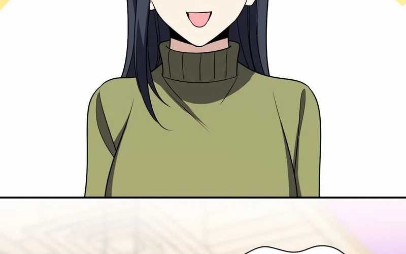 My Wife Is From a Thousand Years Ago Chapter 375 Gambar 50