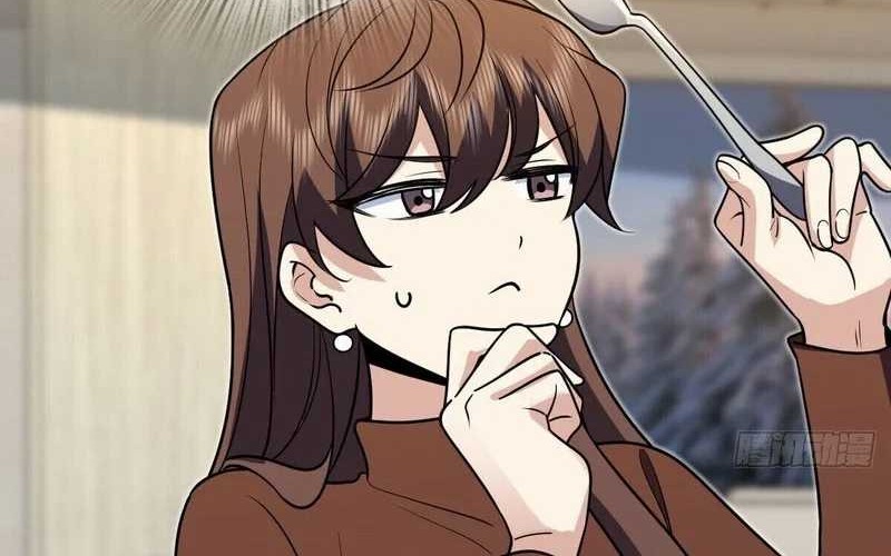 My Wife Is From a Thousand Years Ago Chapter 375 Gambar 52