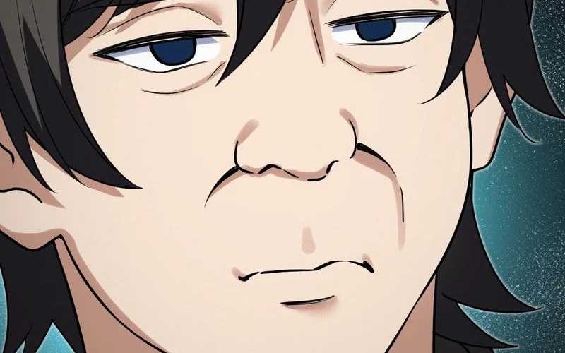 My Wife Is From a Thousand Years Ago Chapter 375 Gambar 54