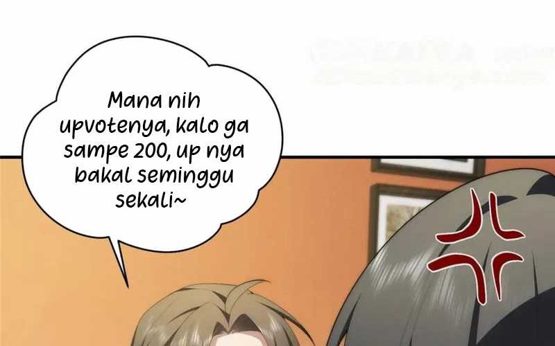 My Wife Is From a Thousand Years Ago Chapter 375 Gambar 56