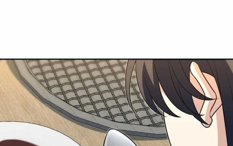 My Wife Is From a Thousand Years Ago Chapter 375 Gambar 42