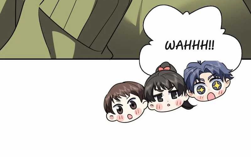 My Wife Is From a Thousand Years Ago Chapter 375 Gambar 44