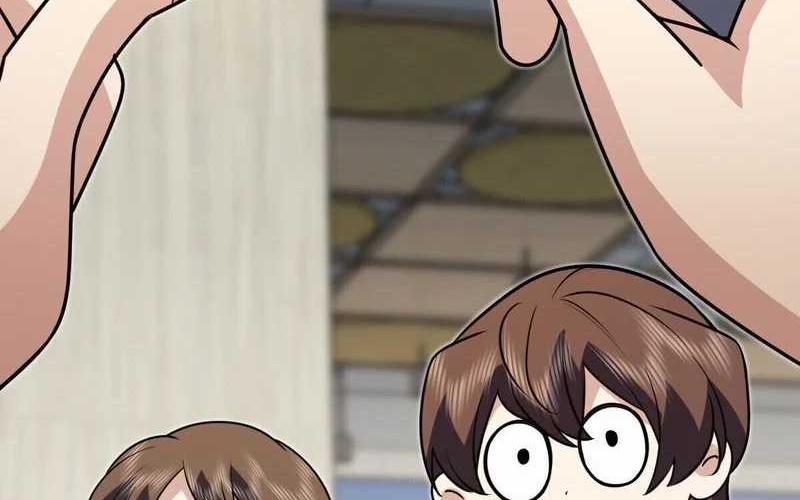 My Wife Is From a Thousand Years Ago Chapter 375 Gambar 46