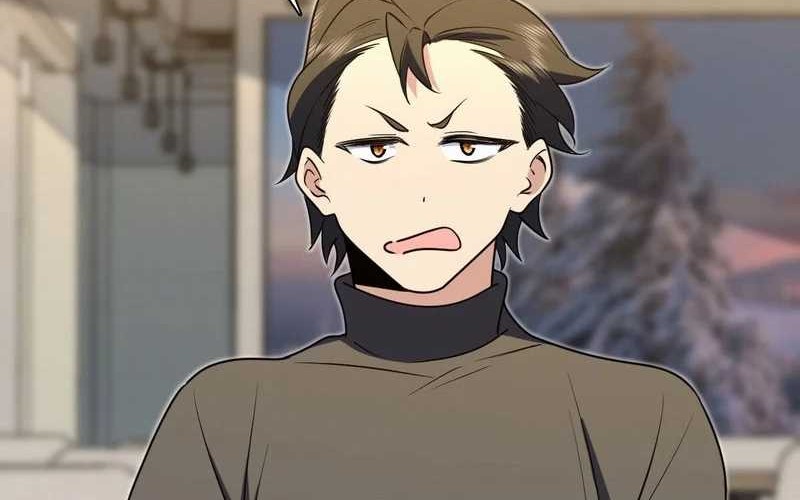 My Wife Is From a Thousand Years Ago Chapter 375 Gambar 6