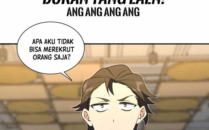 My Wife Is From a Thousand Years Ago Chapter 375 Gambar 8