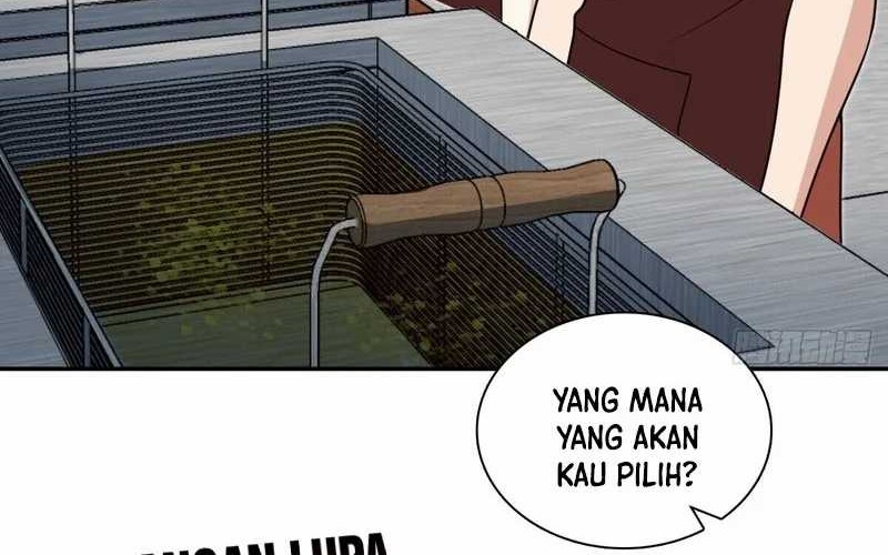 My Wife Is From a Thousand Years Ago Chapter 375 Gambar 10