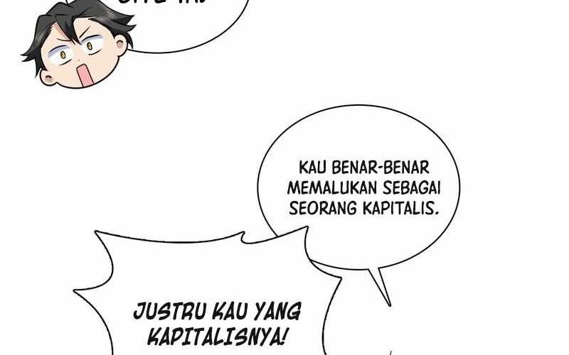 My Wife Is From a Thousand Years Ago Chapter 375 Gambar 14