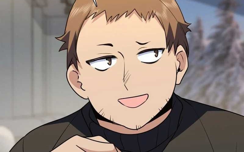 My Wife Is From a Thousand Years Ago Chapter 375 Gambar 18