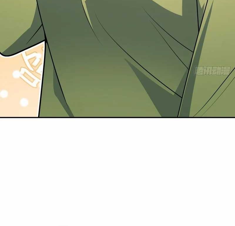 My Wife Is From a Thousand Years Ago Chapter 376 Gambar 28