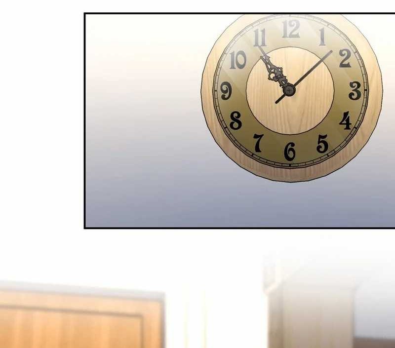 My Wife Is From a Thousand Years Ago Chapter 376 Gambar 30