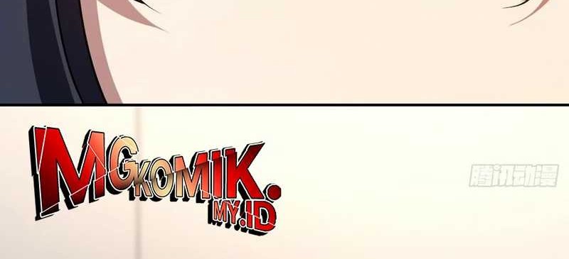 My Wife Is From a Thousand Years Ago Chapter 376 Gambar 32