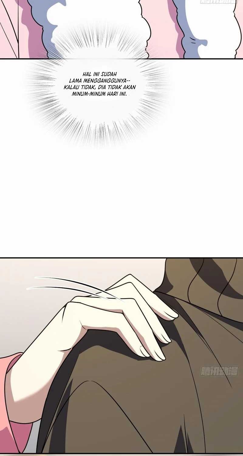 My Wife Is From a Thousand Years Ago Chapter 376 Gambar 36