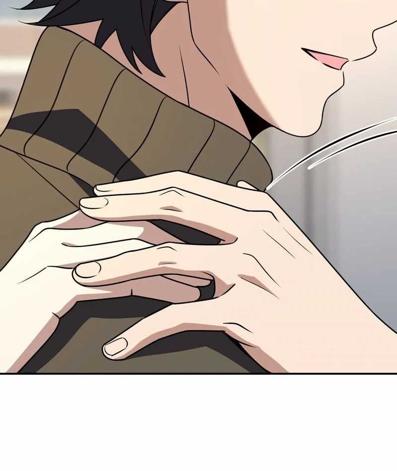 My Wife Is From a Thousand Years Ago Chapter 376 Gambar 38