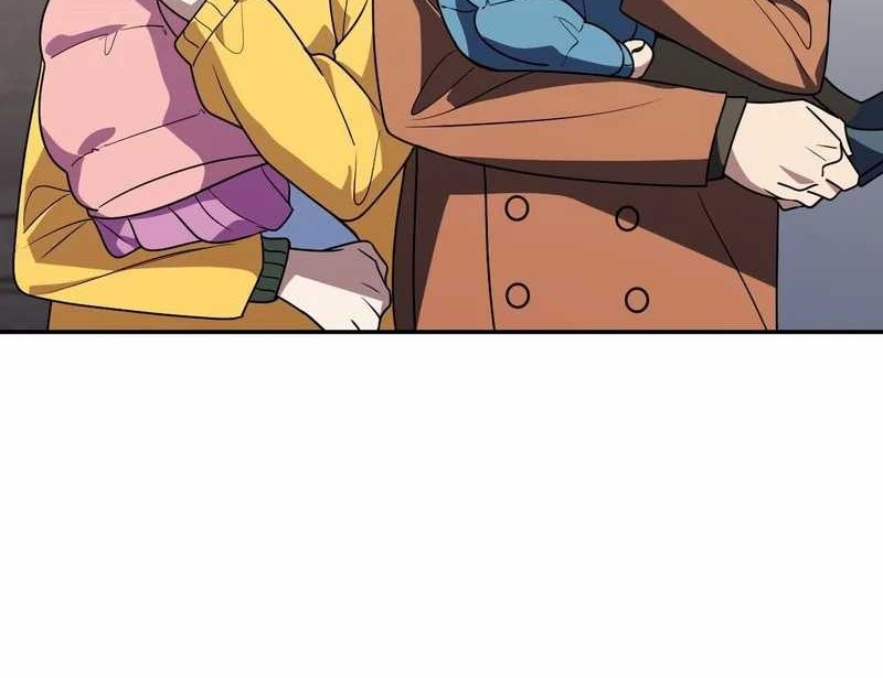 My Wife Is From a Thousand Years Ago Chapter 376 Gambar 22