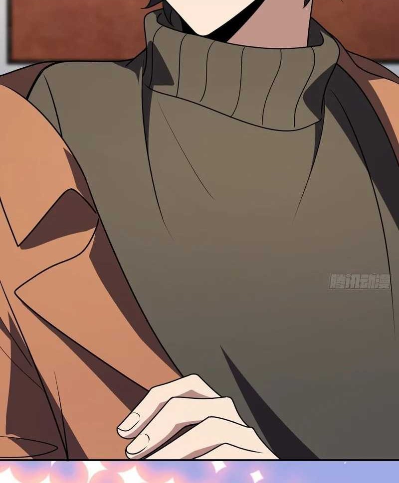 My Wife Is From a Thousand Years Ago Chapter 376 Gambar 26