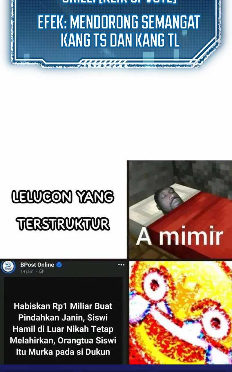 My Wife Is From a Thousand Years Ago Chapter 376 Gambar 48