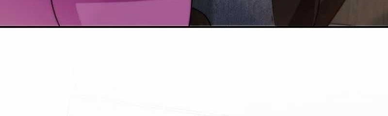 My Wife Is From a Thousand Years Ago Chapter 376 Gambar 40