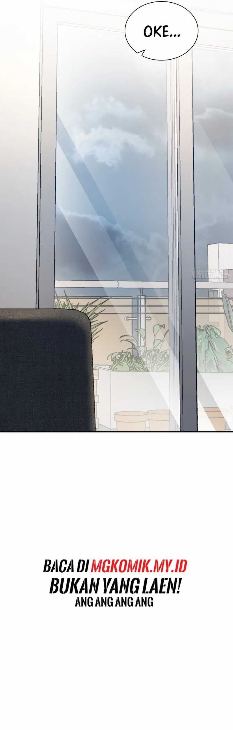 My Wife Is From a Thousand Years Ago Chapter 376 Gambar 41