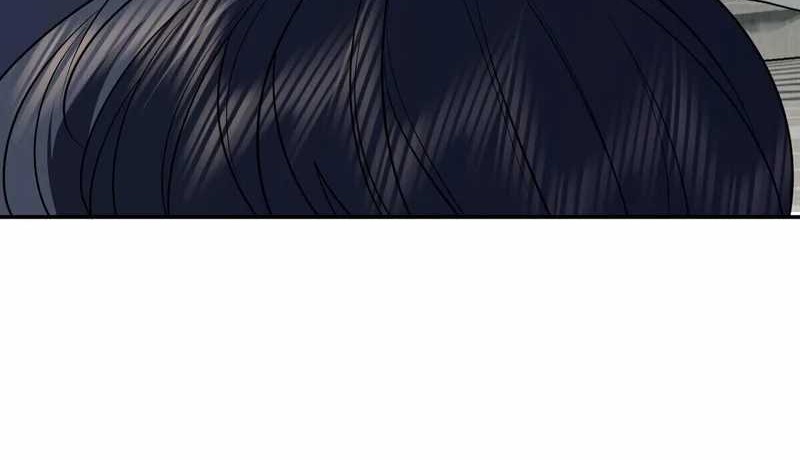 My Wife Is From a Thousand Years Ago Chapter 376 Gambar 44