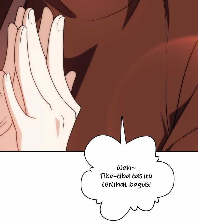 My Wife Is From a Thousand Years Ago Chapter 376 Gambar 8