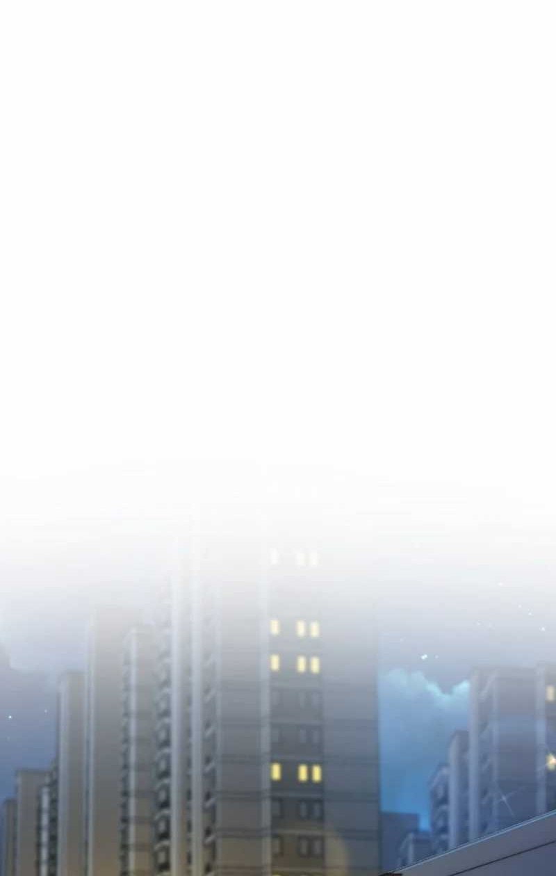 My Wife Is From a Thousand Years Ago Chapter 376 Gambar 10