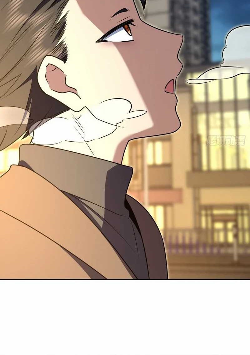 My Wife Is From a Thousand Years Ago Chapter 376 Gambar 14