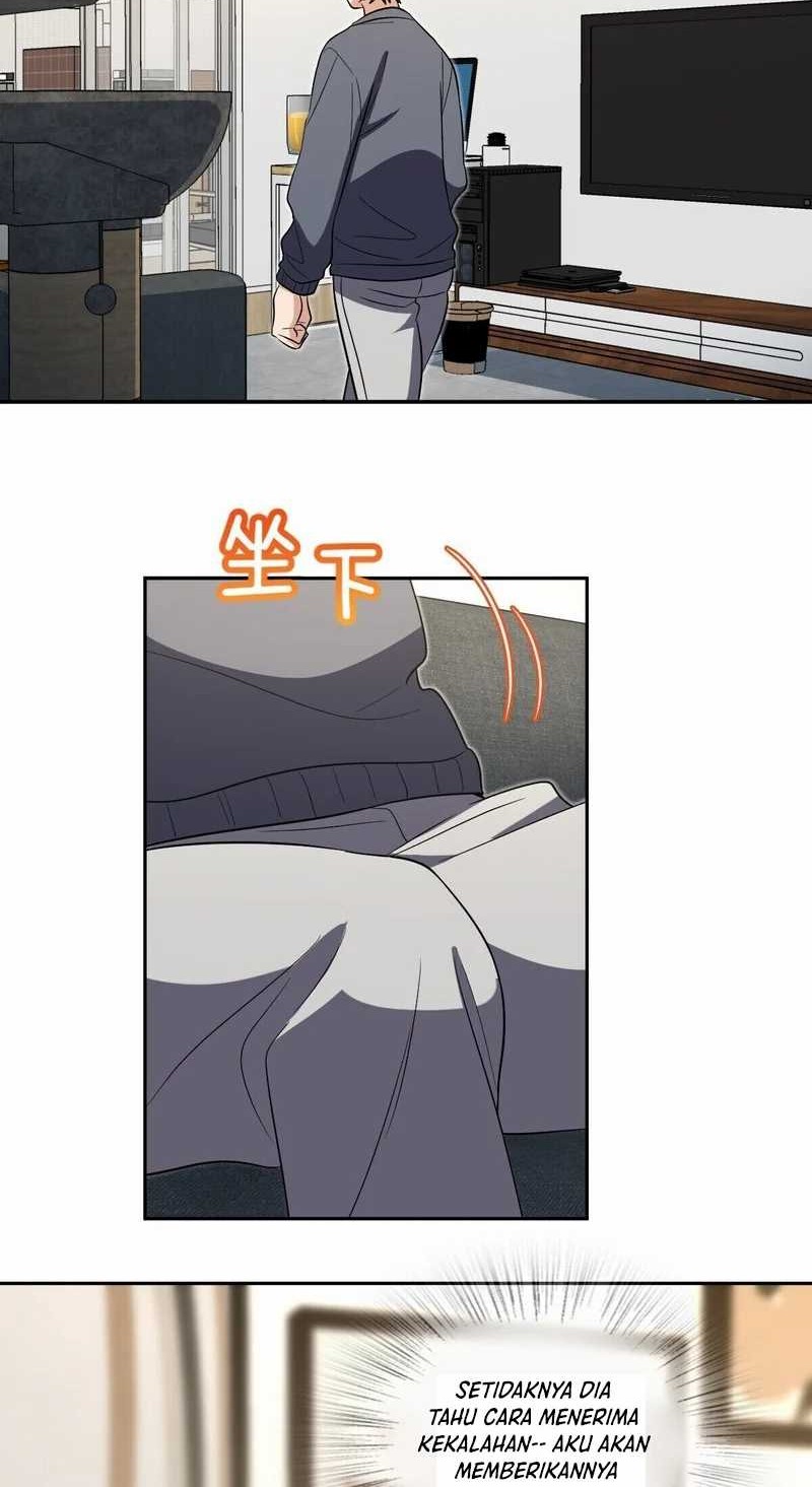 My Wife Is From a Thousand Years Ago Chapter 377 Gambar 29