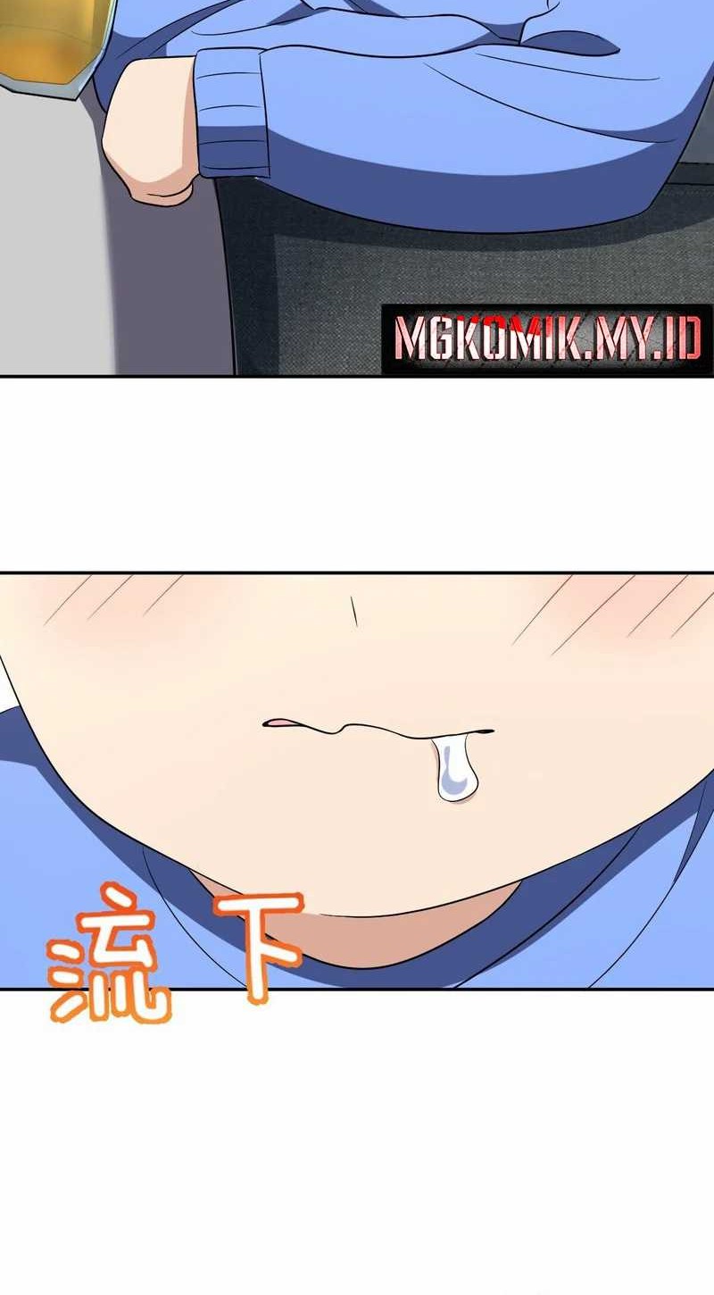 My Wife Is From a Thousand Years Ago Chapter 377 Gambar 31