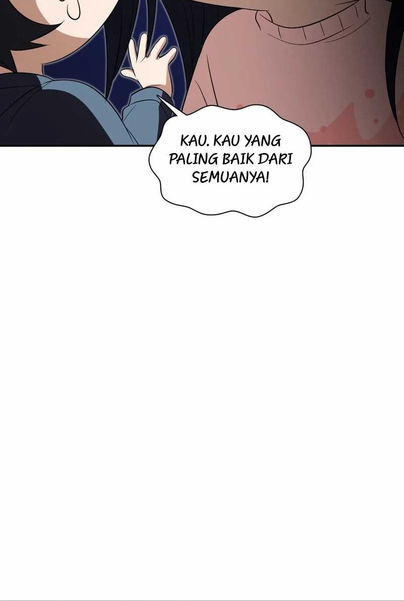 My Wife Is From a Thousand Years Ago Chapter 377 Gambar 23